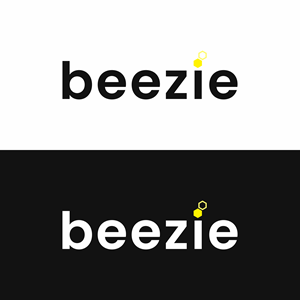 Logo Design by arillingga