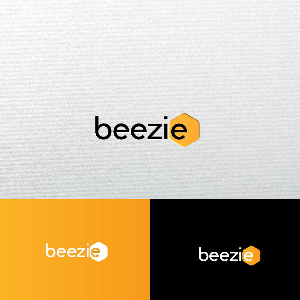 Logo Design by Bferrari for this project | Design #33303596