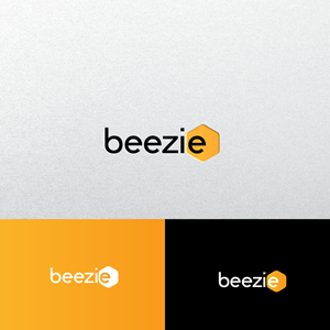 Diseño de Logo por Bferrari para este proyecto | Diseño: #33303596