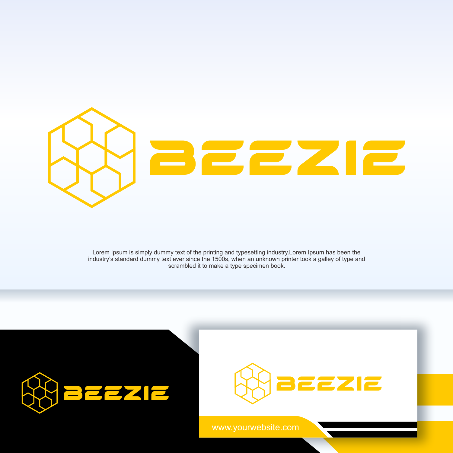 Logo Design by Apache Kretek for this project | Design #33296576