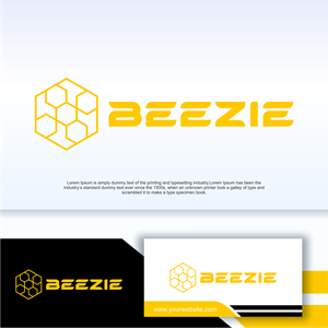 Logo Design by Apache Kretek for this project | Design: #33296576
