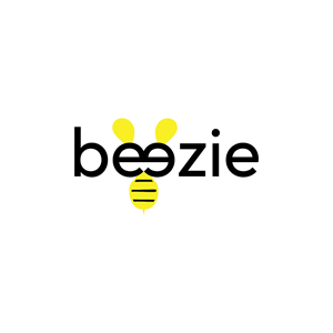 Design Image