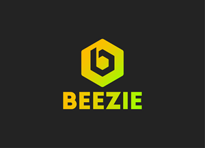 Logo-Design von ThuAnhLe für dieses Projekt | Design: #33300334