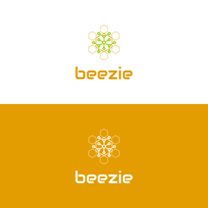 Diseño de Logo por sal_amah para este proyecto | Diseño: #33302812