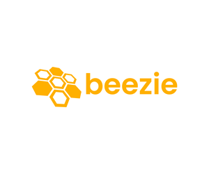 Diseño de Logo por gogastudio para este proyecto | Diseño: #33302530