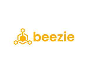 Diseño de Logo por gogastudio para este proyecto | Diseño: #33302533