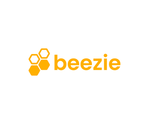 Diseño de Logo por gogastudio para este proyecto | Diseño: #33302560