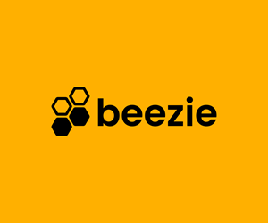 Diseño de Logo por gogastudio para este proyecto | Diseño: #33302564