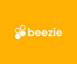 Diseño de Logo por gogastudio para este proyecto | Diseño: #33302565
