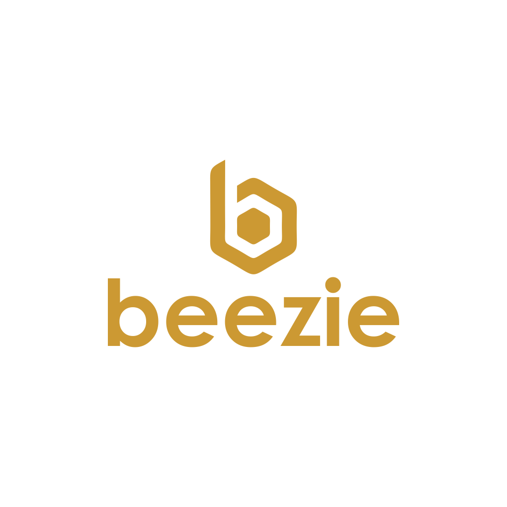 Logo-Design von mamey design für dieses Projekt | Design #33306841