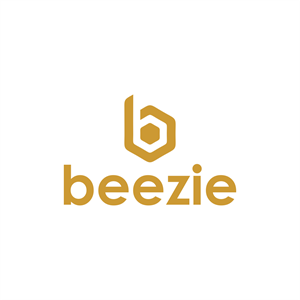 Logo Design by mamey design