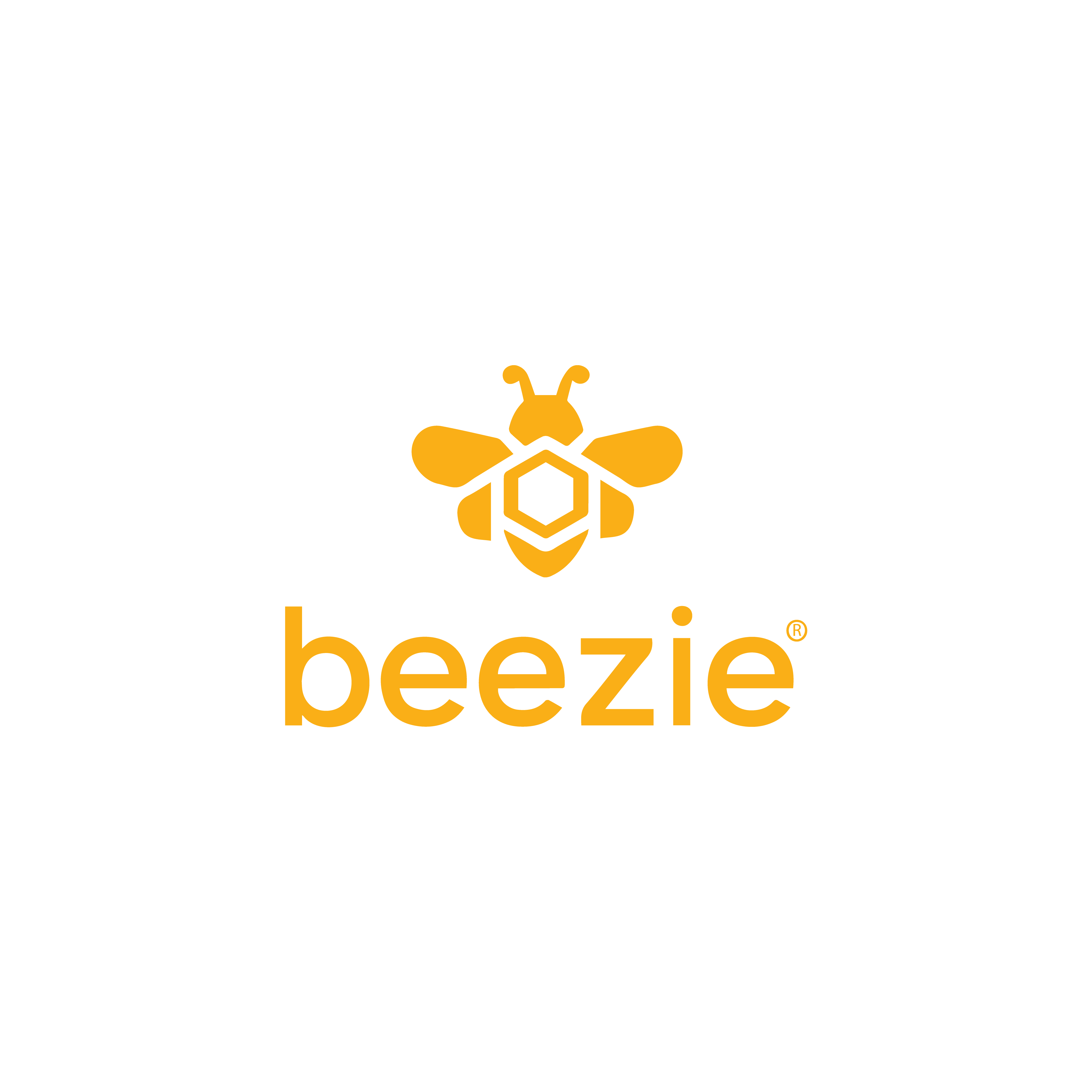 Logo-Design von ctoon 2024 für dieses Projekt | Design #33297447