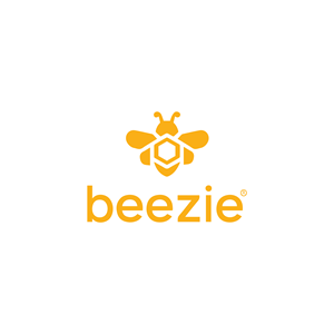 Logo-Design von ctoon 2024 für dieses Projekt | Design: #33297447