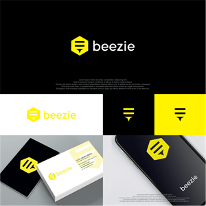 Logo Design by JoiceSinatra for this project | Design: #33299405