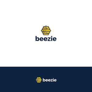 Logo Design by arcoalex for this project | Design: #33299803