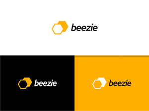 Logo-Design von Atvento Graphics für dieses Projekt | Design: #33301680