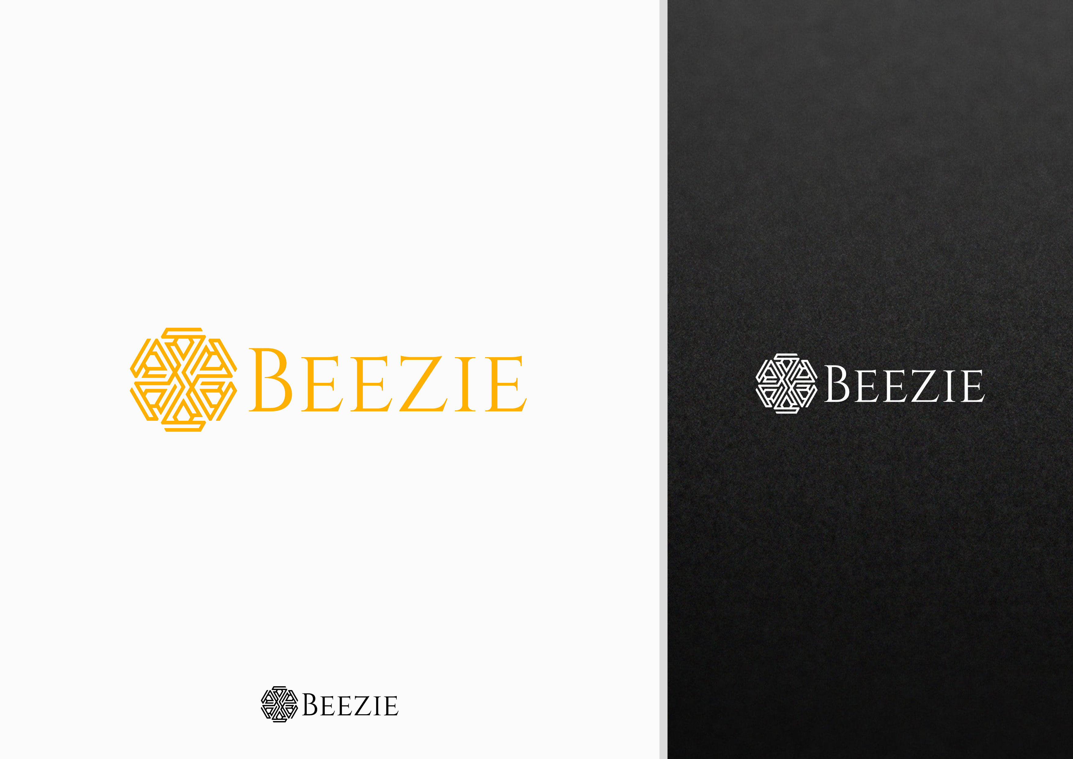 Logo Design by DoveFendi for this project | Design #33296859