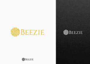 Logo Design by DoveFendi for this project | Design: #33296859