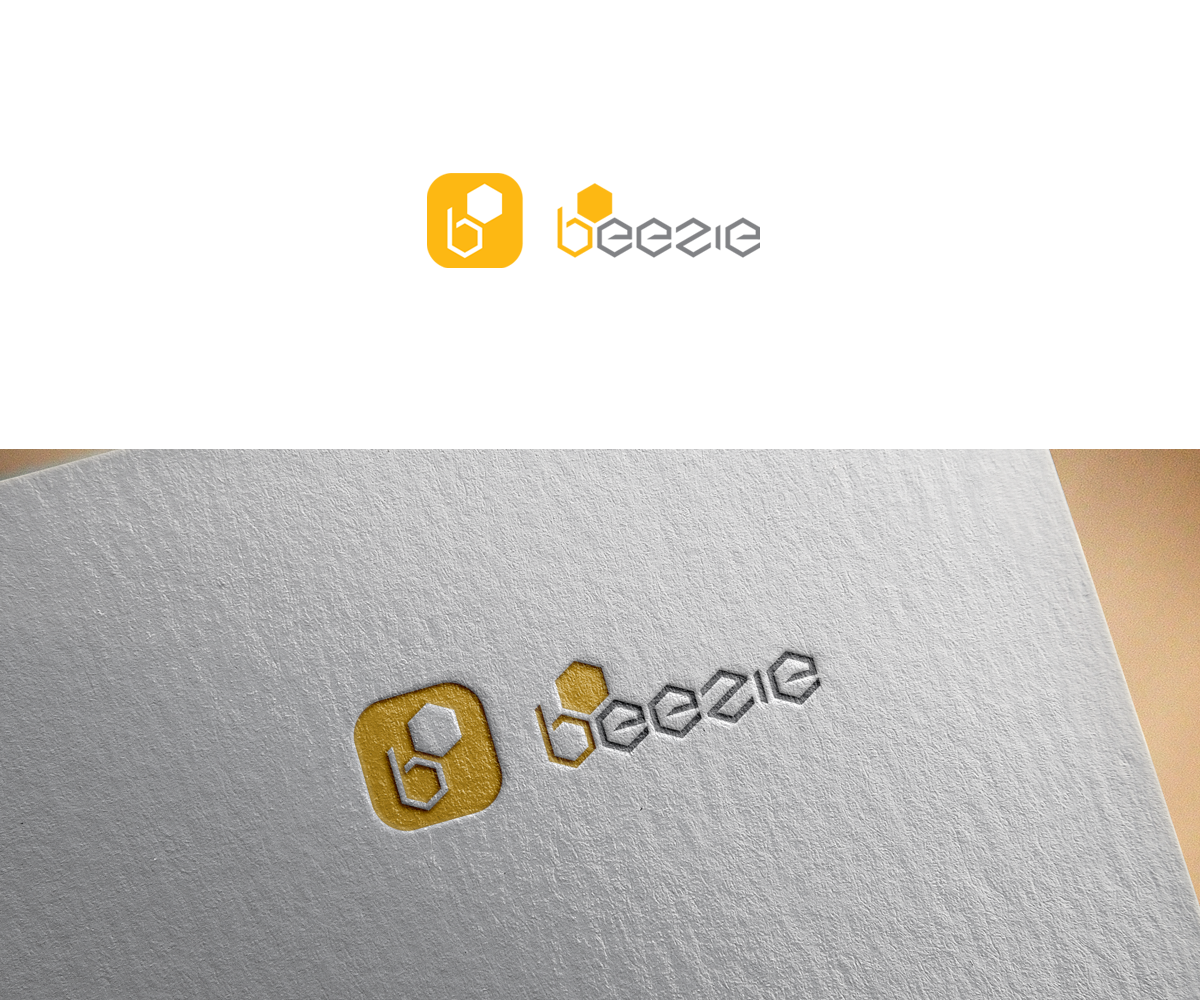 Logo Design by bijuak for this project | Design #33295909