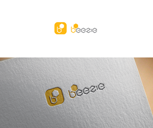Logo Design by bijuak for this project | Design: #33295909