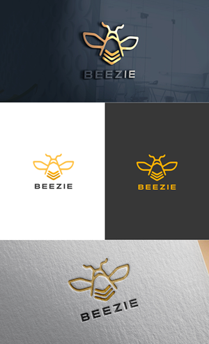 Logo Design by GLDesigns for this project | Design: #33298261