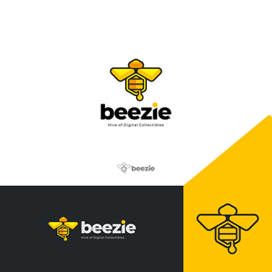 Diseño de Logo por artnivora.s para este proyecto | Diseño: #33302568