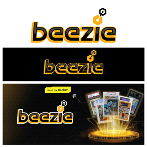 Logo Design by riya.mitra07j for this project | Design: #33296221