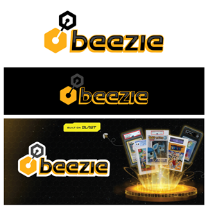Logo Design by riya.mitra07j for this project | Design: #33296222