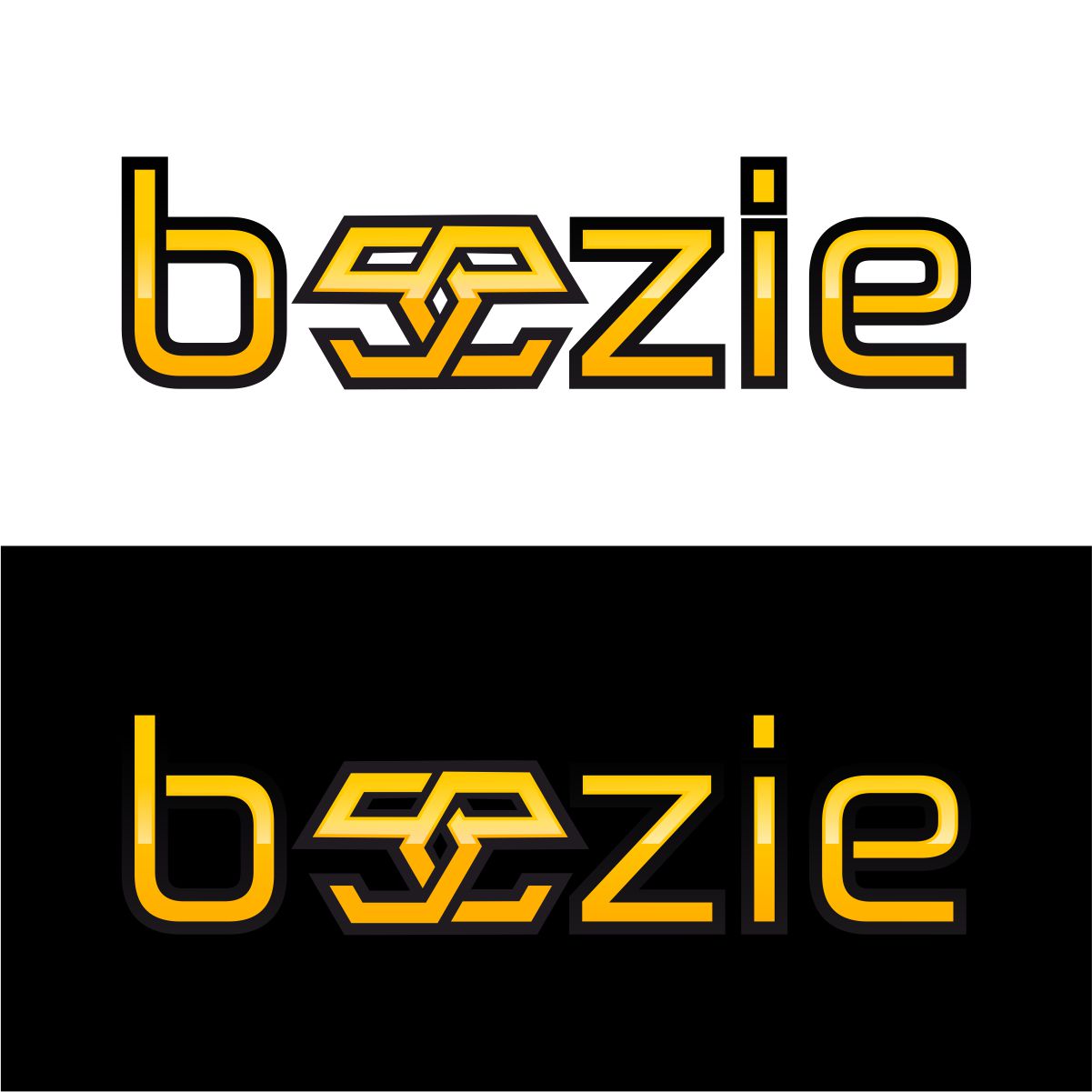 Logo Design by creative.bugs for this project | Design #33301416