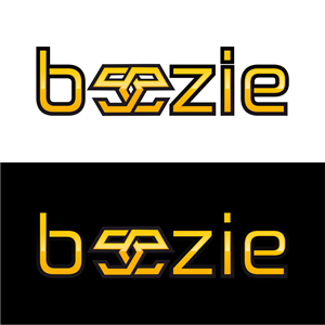 Logo-Design von creative.bugs für dieses Projekt | Design: #33301416