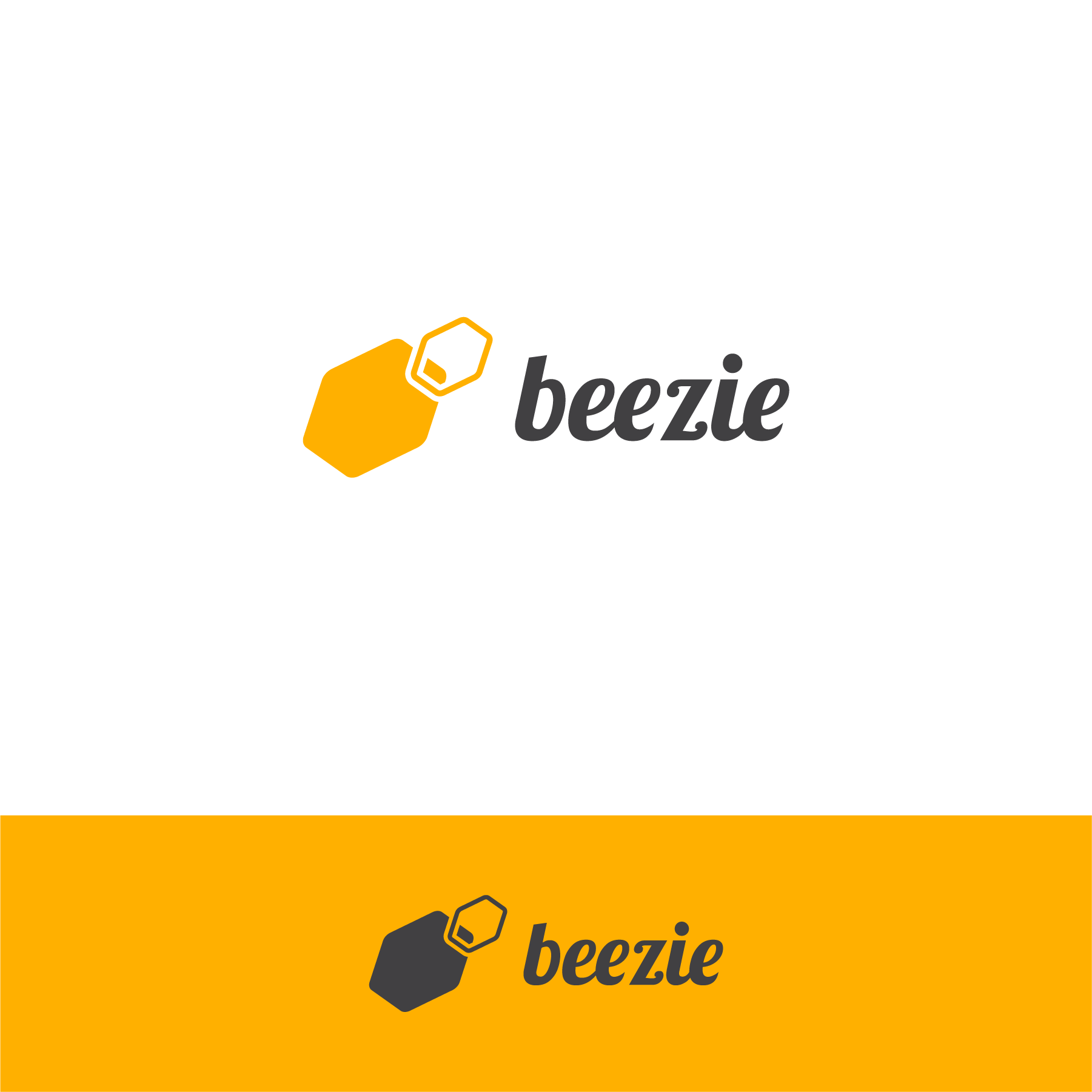 Logo Design by The Lion Studios for this project | Design #33300145