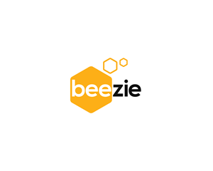 Logo Design by Atec for this project | Design: #33295856