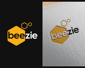 Logo Design by Atec for this project | Design: #33295857