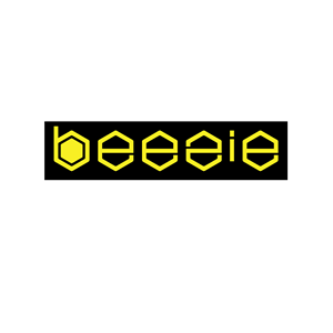 Logo Design by kiPtum for this project | Design: #33296333