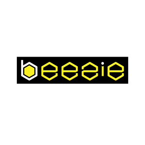 Logo Design by kiPtum for this project | Design: #33296334