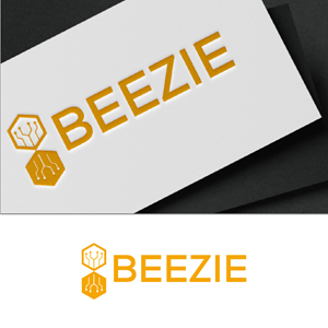 Logo-Design von fly  design für dieses Projekt | Design: #33302065