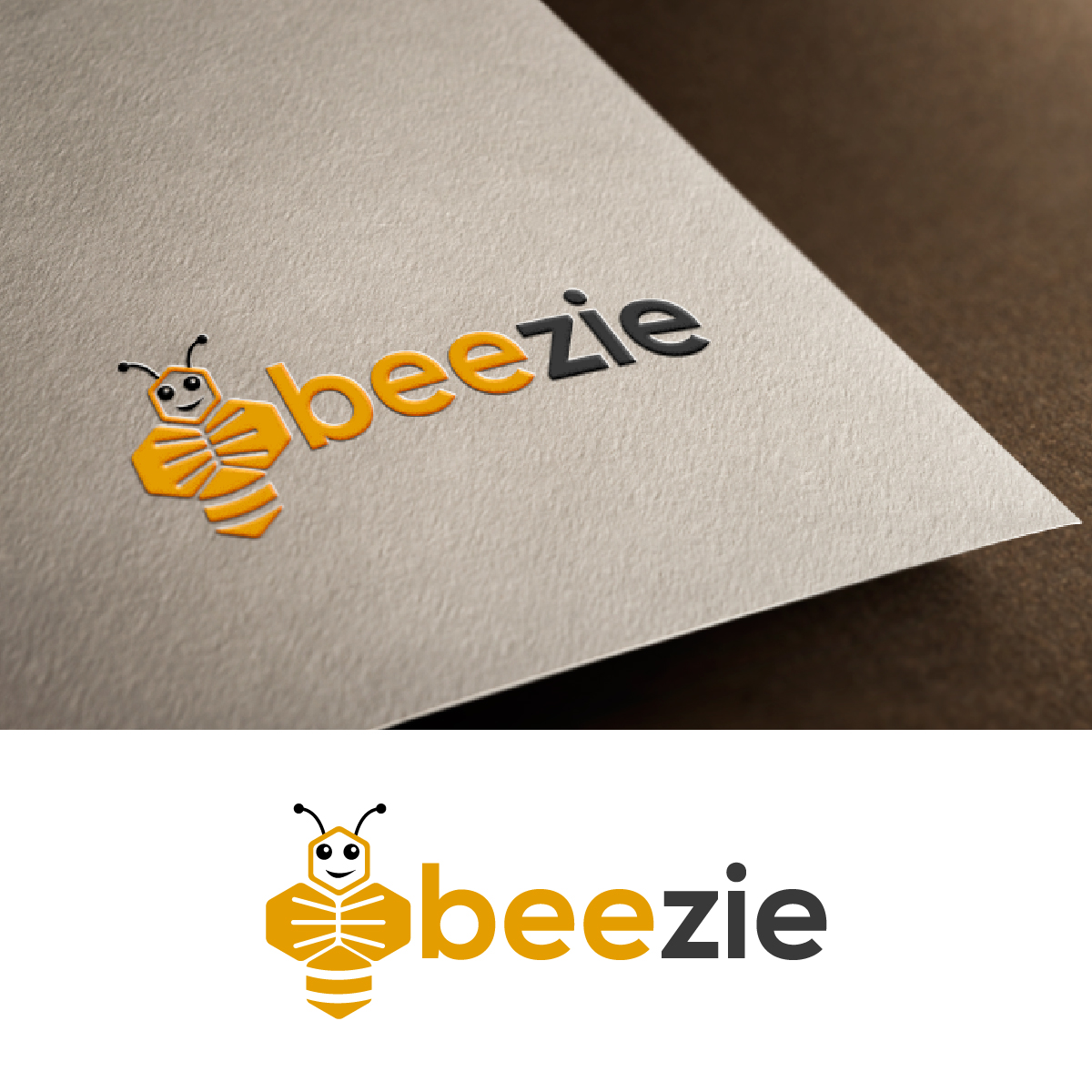 Logo-Design von fly  design für dieses Projekt | Design #33302066