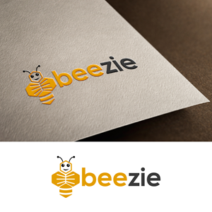 Logo-Design von fly  design für dieses Projekt | Design: #33302066