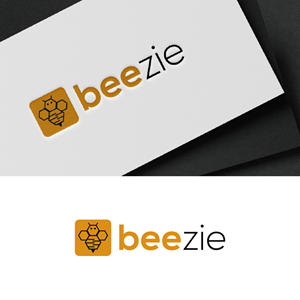 Logo-Design von fly  design für dieses Projekt | Design: #33302067