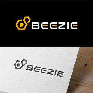 Logo-Design von fly  design für dieses Projekt | Design: #33302068