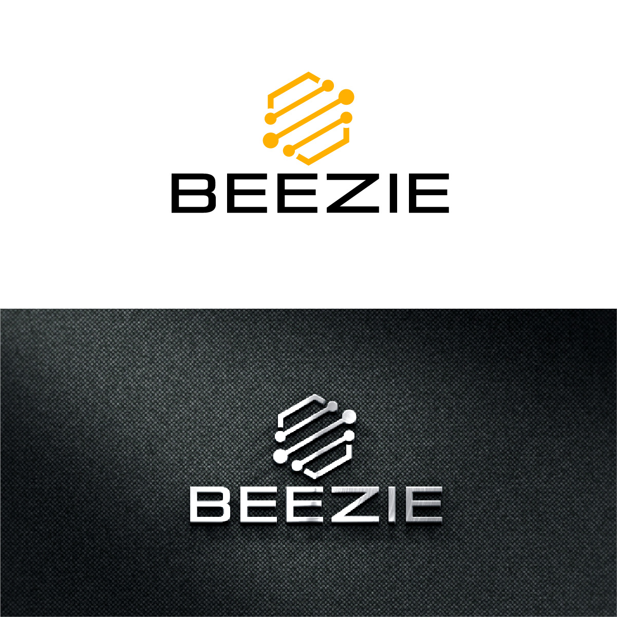 Logo Design by fly  design for this project | Design #33302069