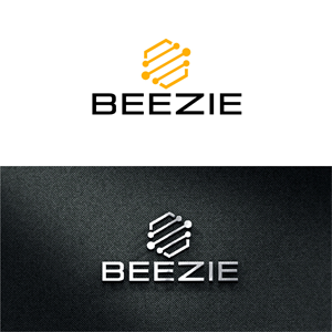 Logo-Design von fly  design für dieses Projekt | Design: #33302069