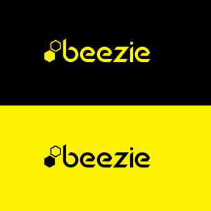 Logo Design by enriquecoello_24 for this project | Design #33297429