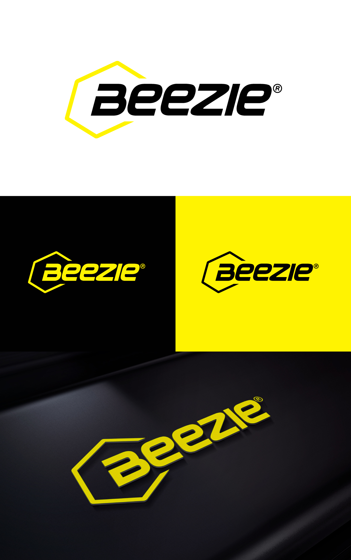 Diseño de Logo por enriquecoello_24 para este proyecto | Diseño #33302418