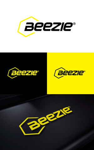 Diseño de Logo por enriquecoello_24 para este proyecto | Diseño: #33302418