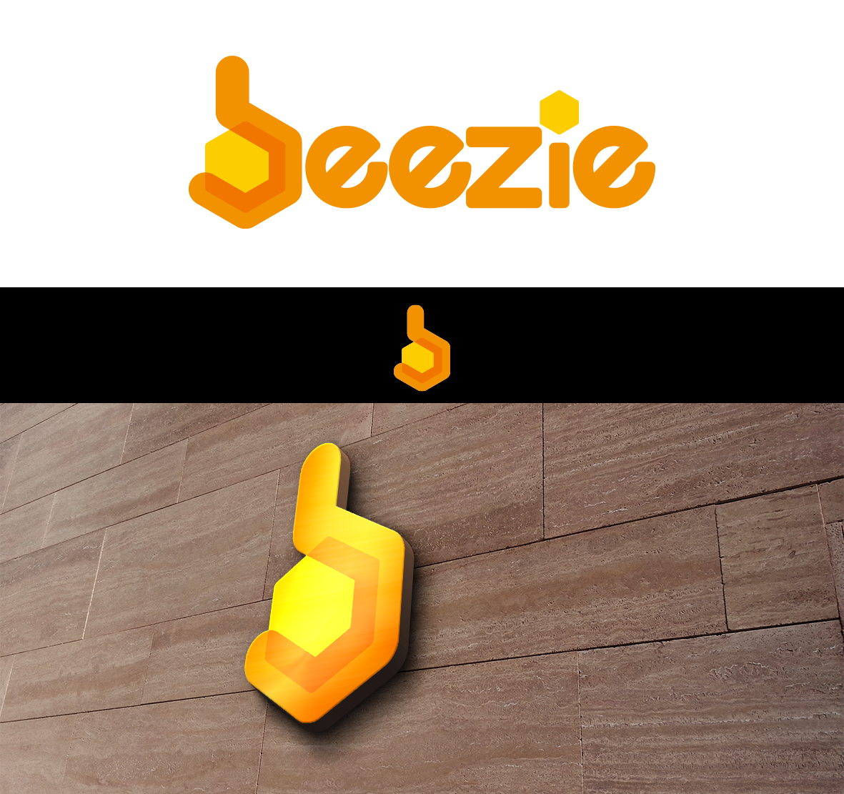Logo Design by patriciaparadesign for this project | Design #33306949