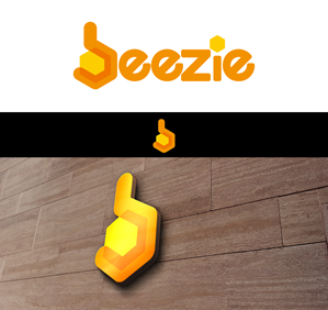Logo Design by patriciaparadesign for this project | Design: #33306949