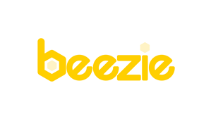 Logo Design by patriciaparadesign for this project | Design: #33307749
