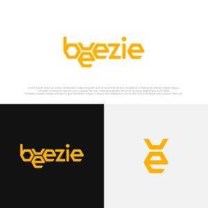 Logo Design by SHbro for this project | Design: #33300089
