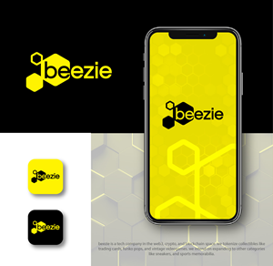 Design de Logo par 4tech services pour ce projet | Design : #33297022